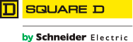 logo_square-d2